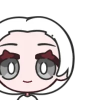 Hair Vents_000